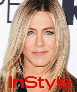 jennifer-aniston-micro-current-facials