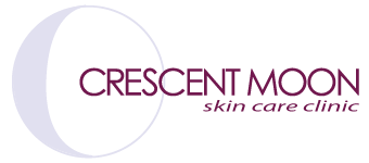 Crescent Moon Skin Care Clinic - Specializing in acne and troubled skin